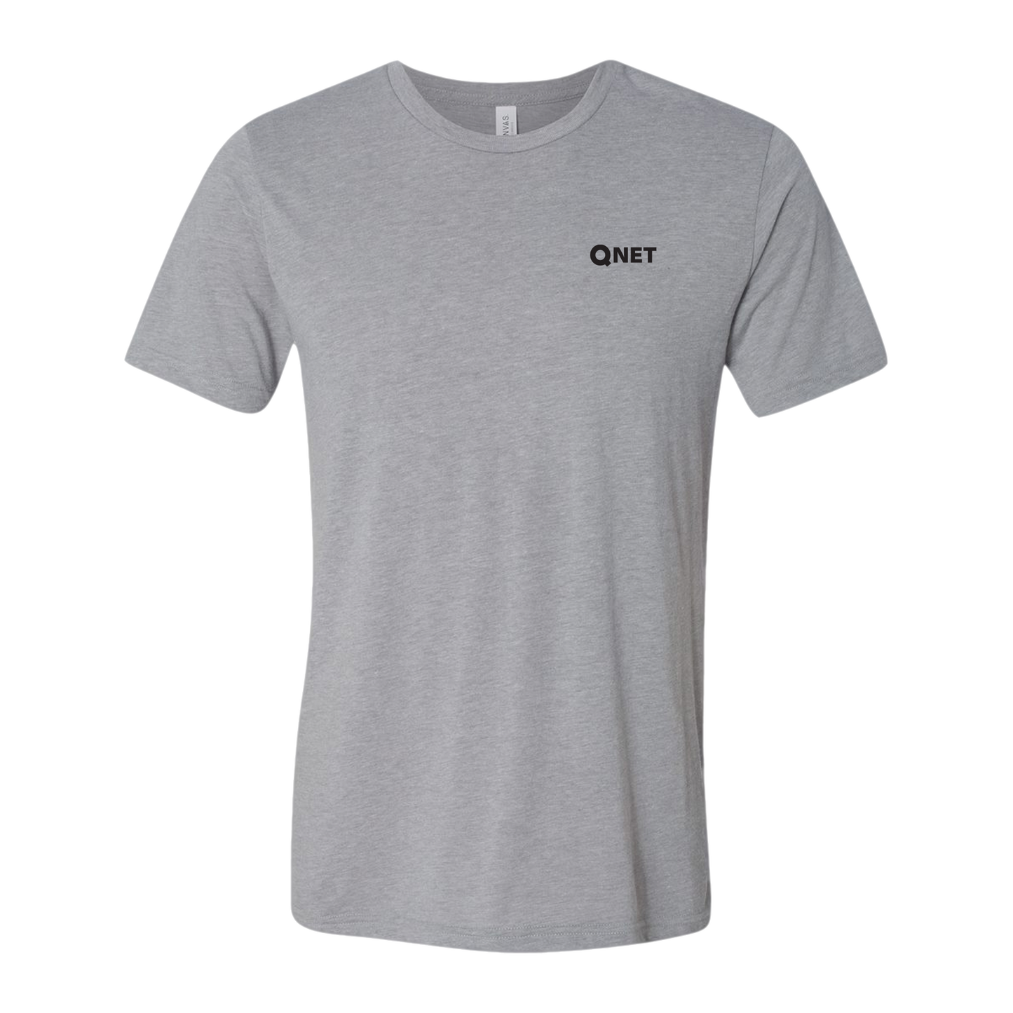 Qnet T-Shirt