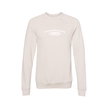 The Time Traveler - Dust