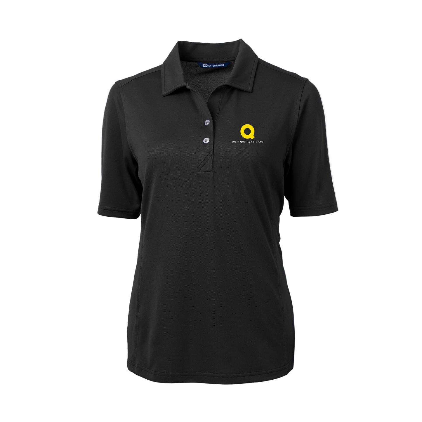 Cutter & Buck Polo (Women's)