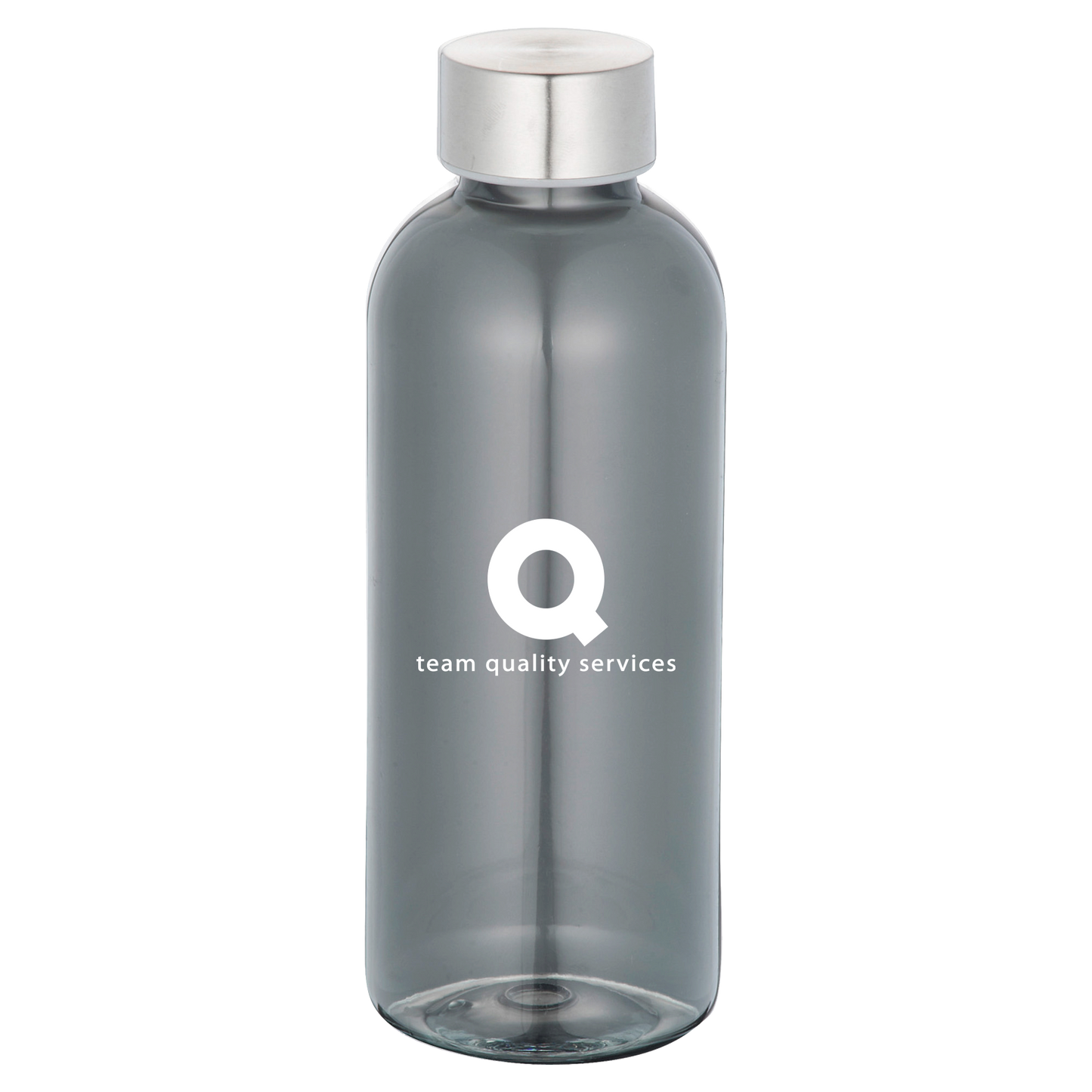 The Chug Jug (20 oz)