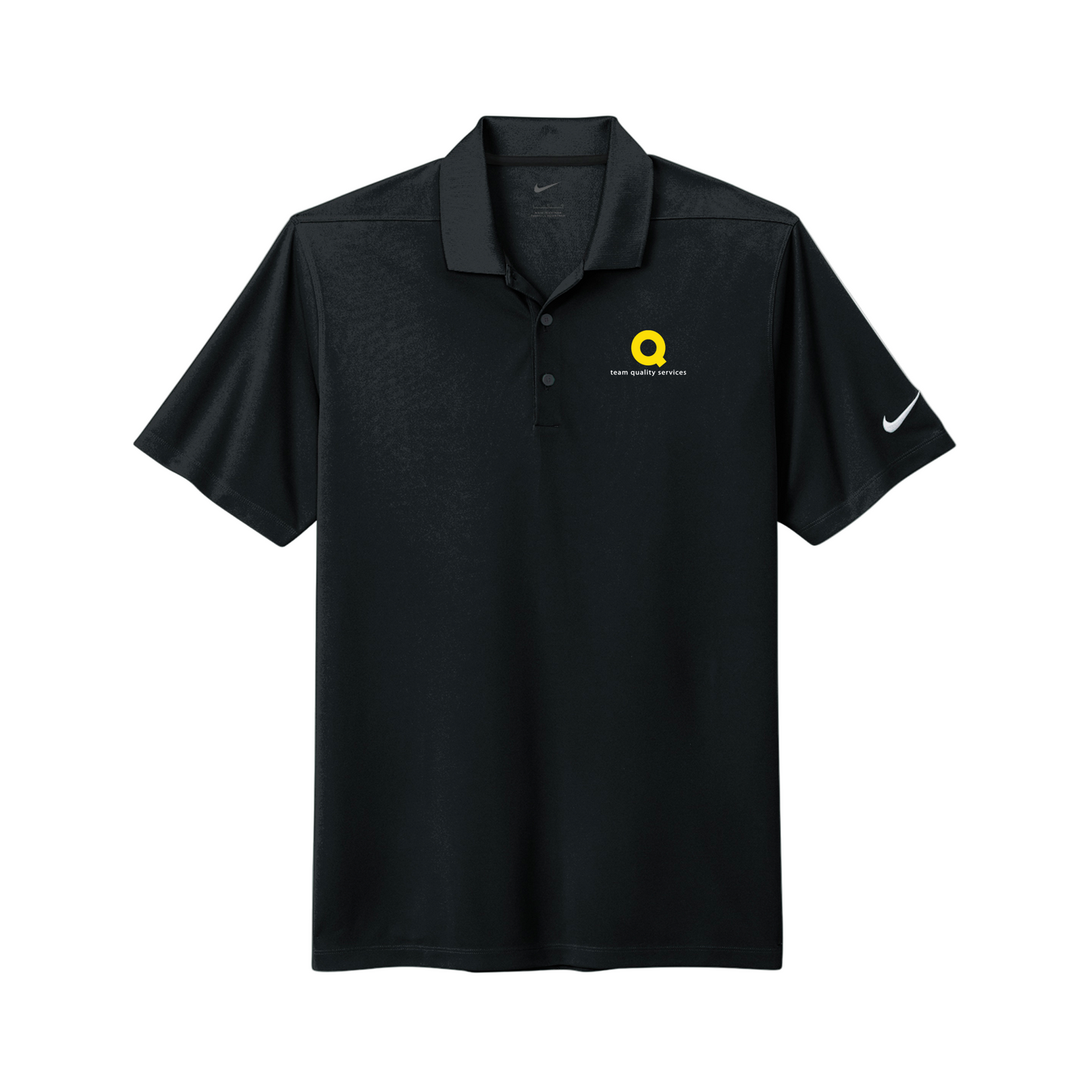 Nike Dri-FIT Micro Pique 2.0 Polo (Men's/Unisex)
