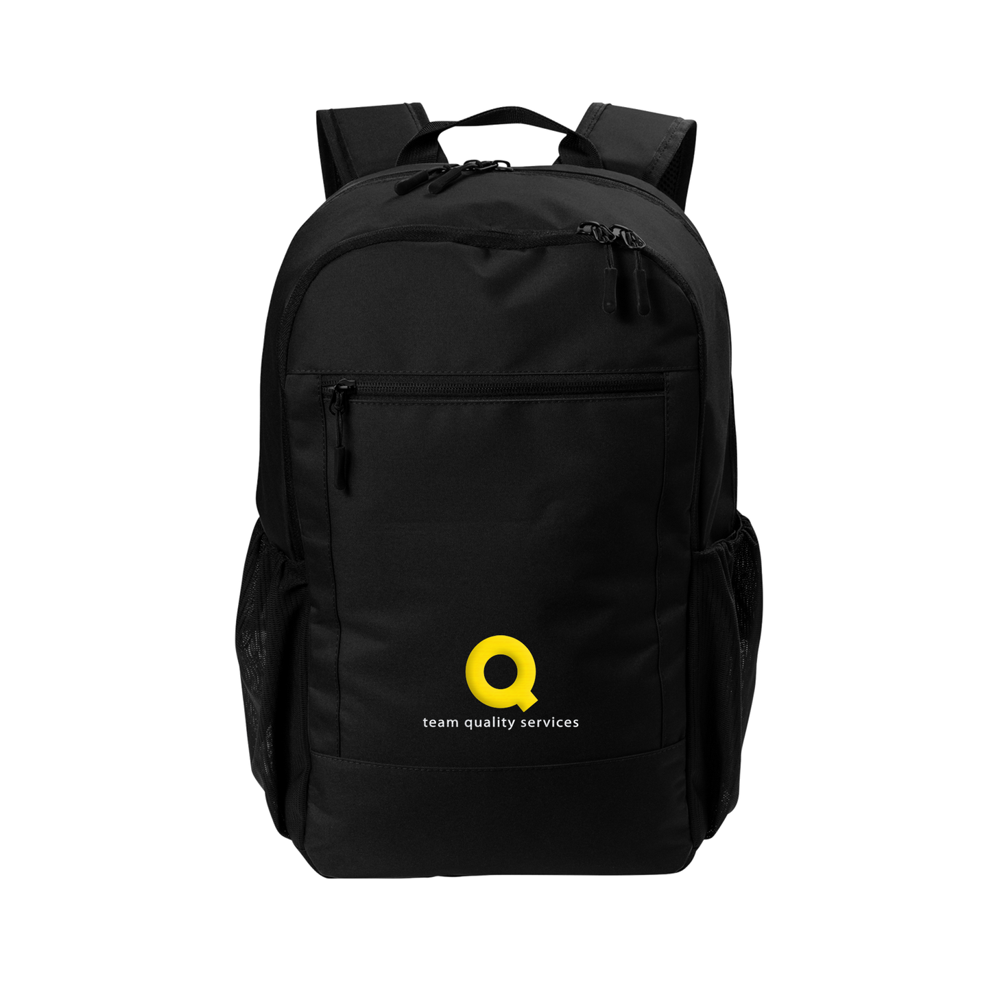 Port Authority Daily Commute Backpack