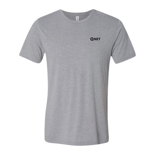 Qnet T-Shirt