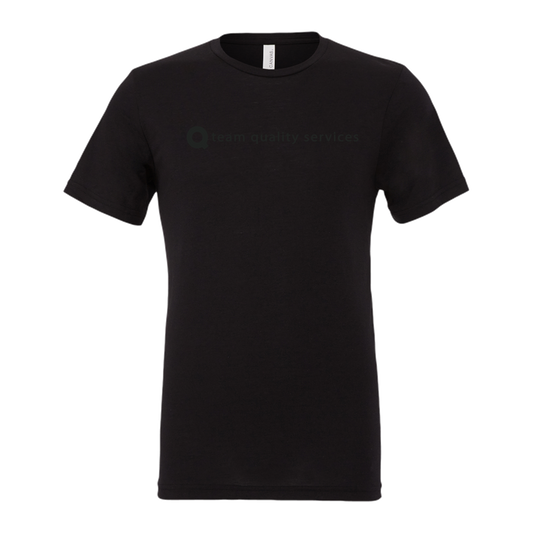 BELLA+CANVAS Tri-Blend T-Shirt (Men's/Unisex)