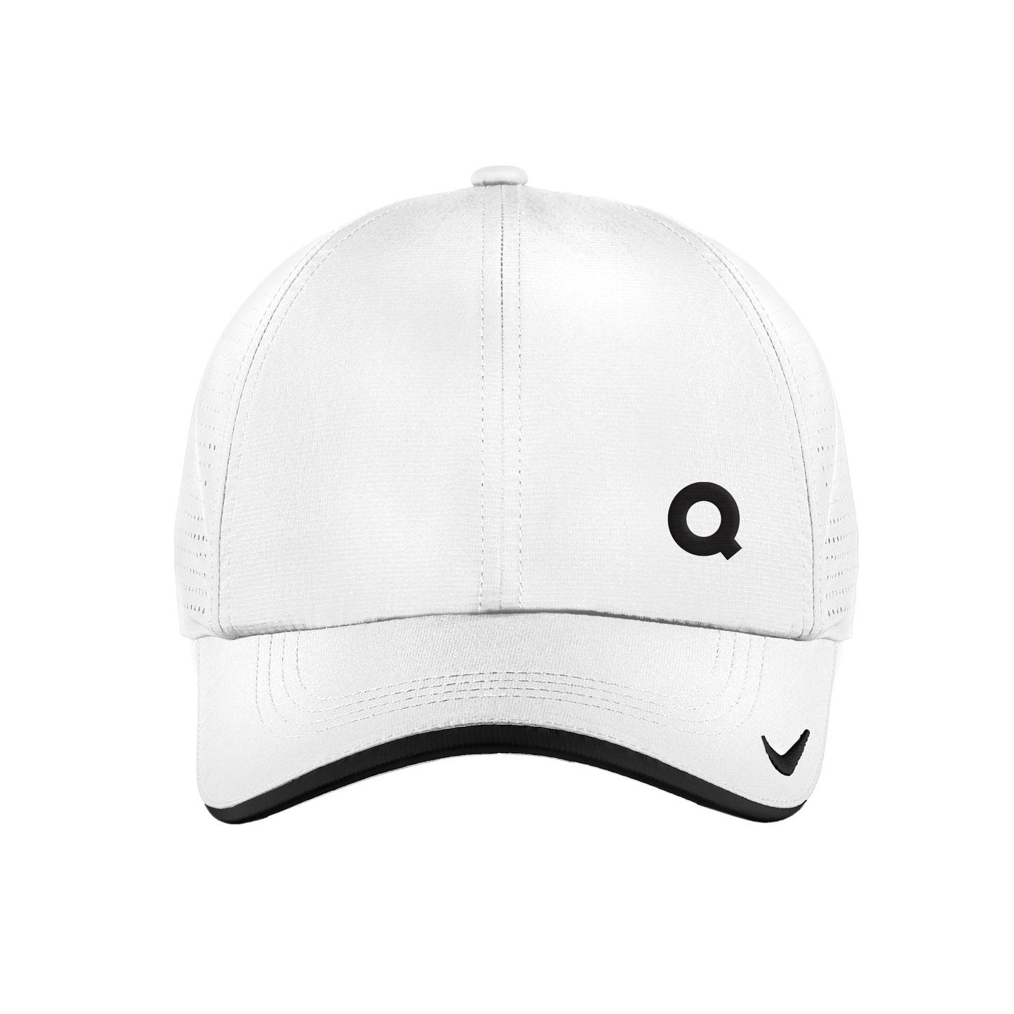 Nike Golf Dri-FIT Swoosh Perforated Cap