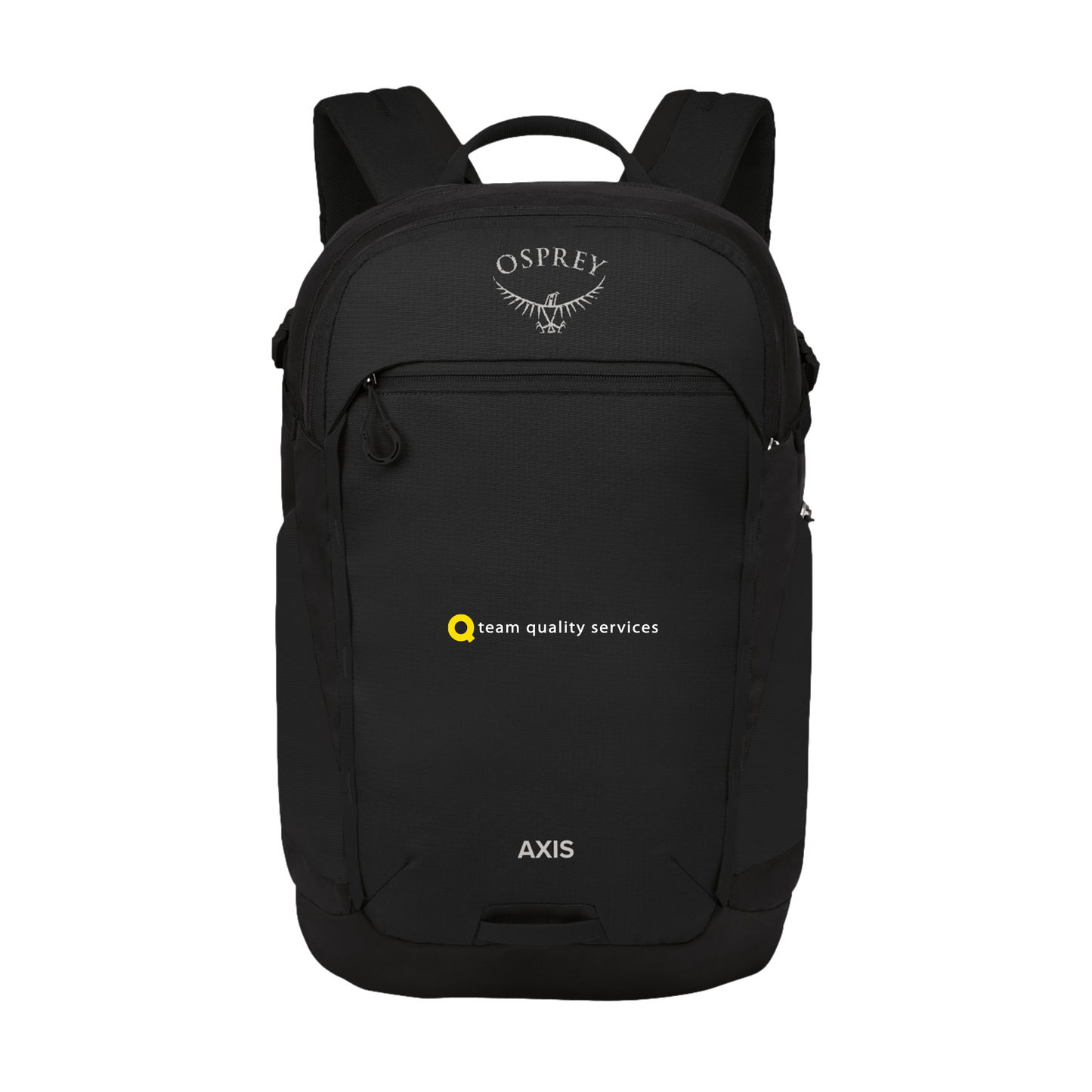 Osprey Axis Backpack