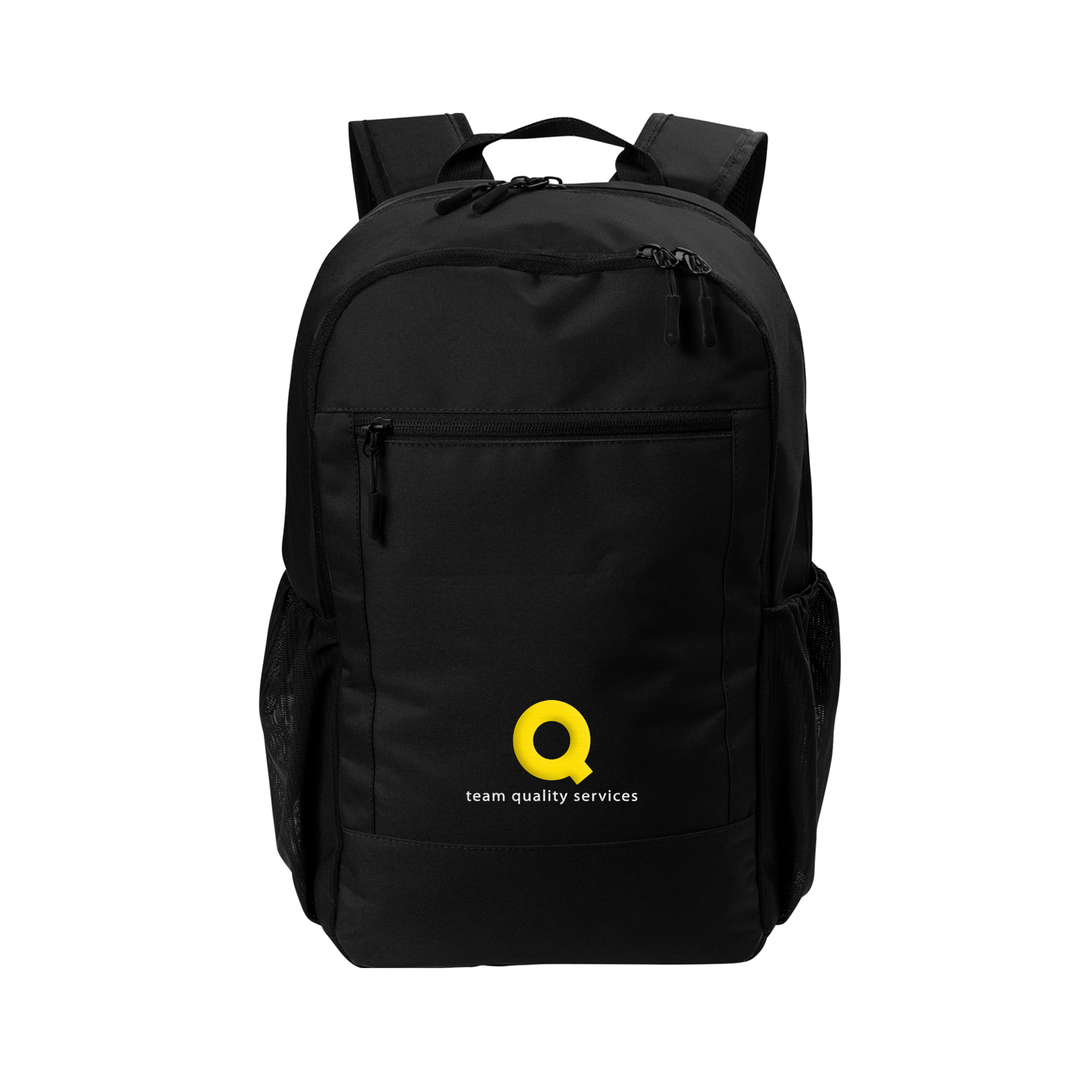 Port Authority Daily Commute Backpack